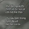 vn.din.bi4