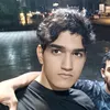 hasan.tark30