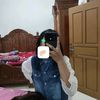najwasafirah5