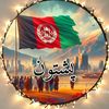 razaq.khan6851
