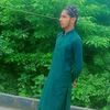 ahsangujjar3060