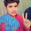 sadiqhamzanii