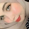 user9214344681943