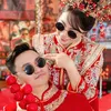 phnhivlog