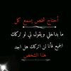 user86021703521414