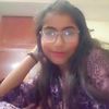 mishal_malik120