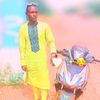 fils.koanda09