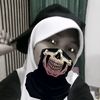marlinaputri076