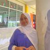 nxt2i.n193