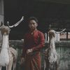 aung.htet.thu74