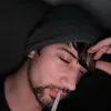 maxwinchester36