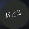 17sclub.clips