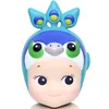 likejinora