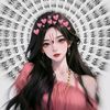 user18699581841771