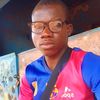 sabane.tlco.bien