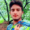ahmad092124