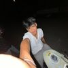 Pacar wulan 