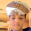 user30108116561995