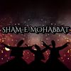 shamemohabbat