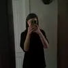 dashik5363