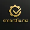 smartfix.ma