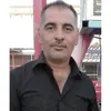 user9856199127076