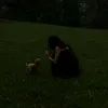 elina.bsarat1