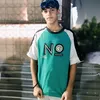 user2408621815868