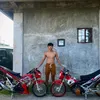 radzvlog716