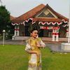 taaa22_2