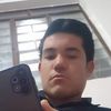 user34417613501148