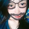 always_nisaa0510_