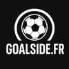 goalside.fr