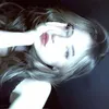 ugl1yi