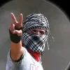 user9009011791731