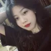 anhh4279