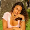 taina.hohenfeld