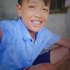 user2239213146949