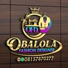 obalola1764