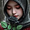 indria.wed
