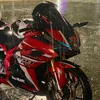 Hữu biker