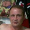 igor.puchkov0