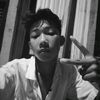 dewaganteng504