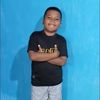 rafail.hasan