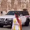 laven_dar18