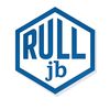 rultm80