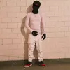sqrtninja8