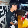 ilovetiktok207.vn