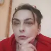 emina.rami1