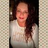 nikkimproductions